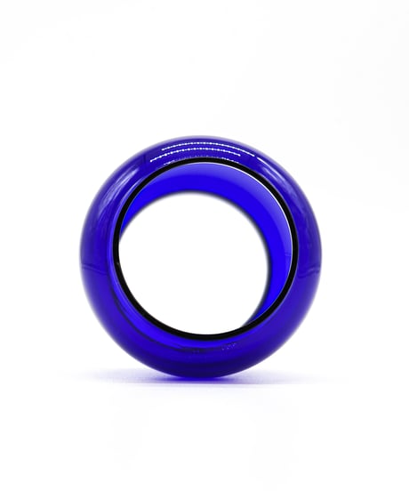 FEUERHAND 235 MEDIUM LARGEFOUNT Blue Globe 38's 〜 42's