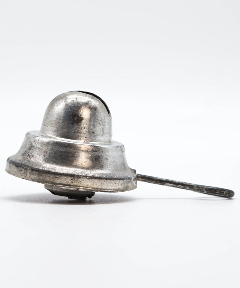 FROWO Nr.65 61's ~ 71's 3rd | 森の古物店 野屋