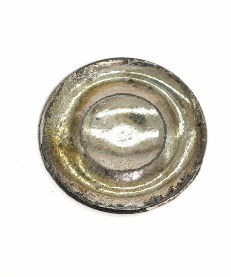 Kaestner & Toebelmann  Handlantern Brass 1900's