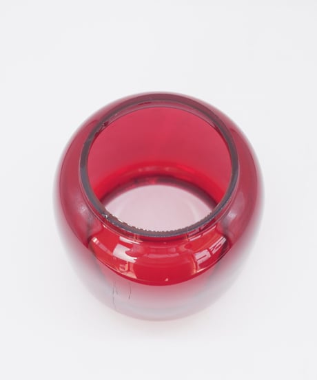 FEUERHAND 276 STK DBP a.  K~1452 54's