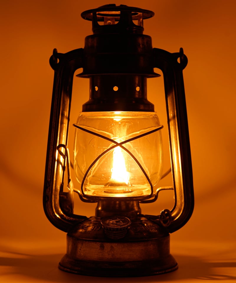 BAT No.158 バット 158 BAT №158 55's - | 森の古物店 野屋