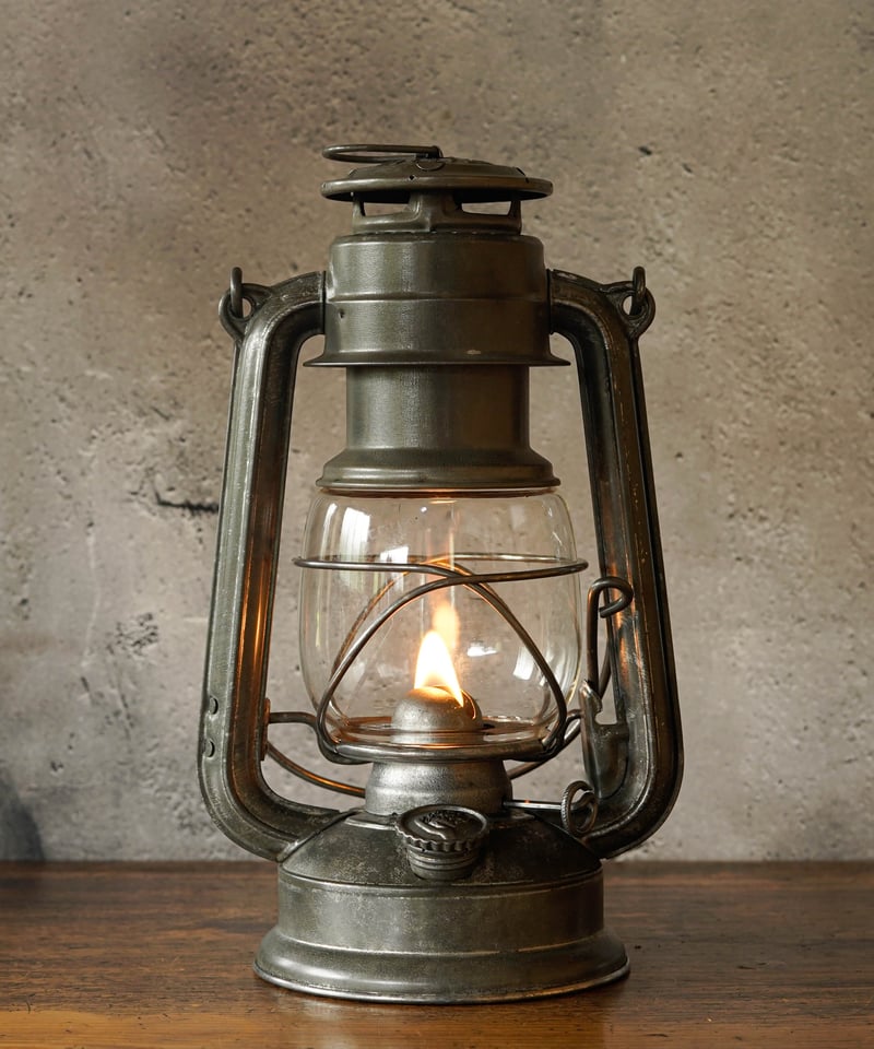 FEUERHAND Nr.275 1st 30's - | 森の古物店 野屋