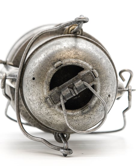 FEUERHAND 176LU  40's -
