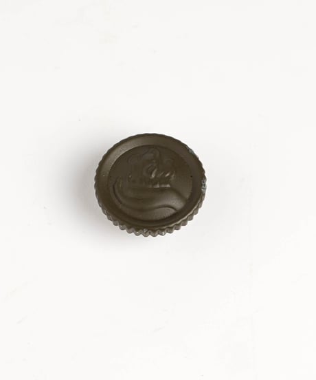FEUERHAND 276 STK  NSN 6260-17-017-6935 KL66 66's　olive drab