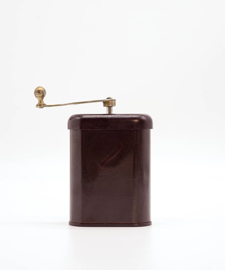 LODOS TRAMP coffee grinder　40’ｓ