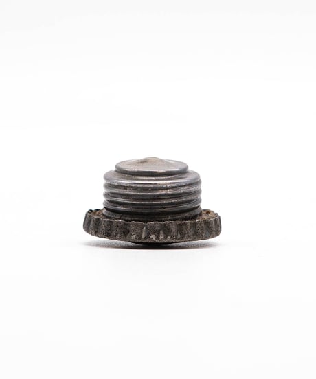 FEUERHAND 275 / 275 W 3rd 50's