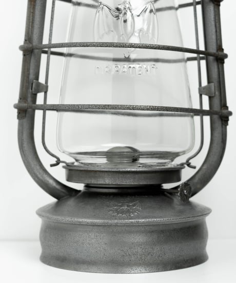 FR. STÜBGEN - ERFURT BAT 2850  D.R. PATENT 30's ~