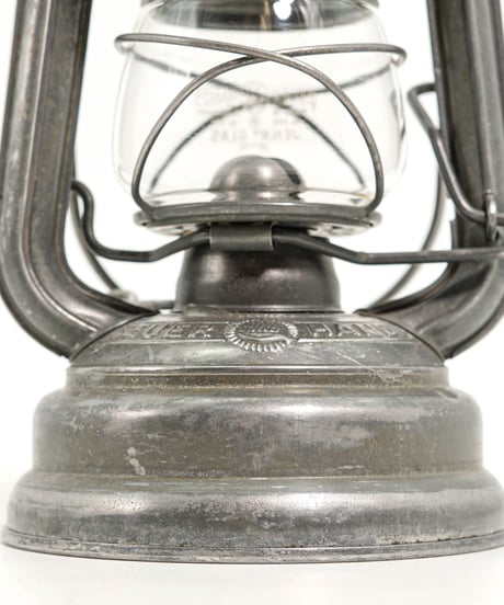 FEUERHAND 176 SUPER BABY StK DBP K〰1490 55's -