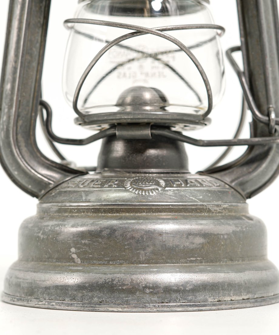 6706a48087ef5b03a7b59de8