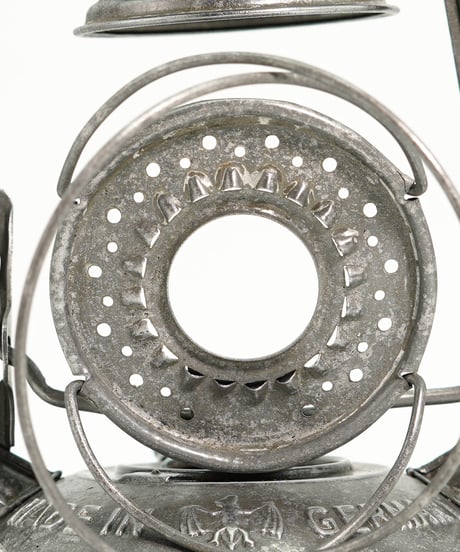 BAT № 158 (HASAG) 1st 1937's ~  1939's