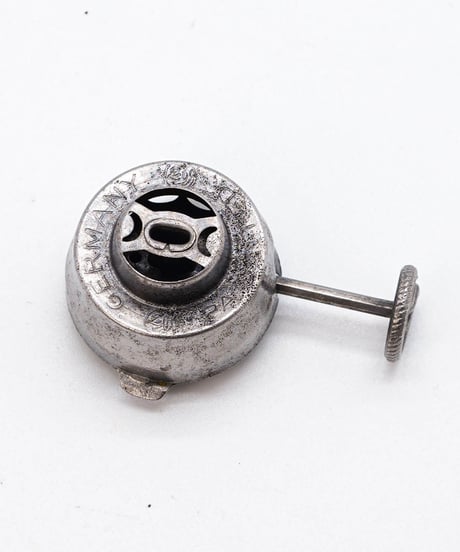 FEUERHAND 176e  Blue Globe 40's -