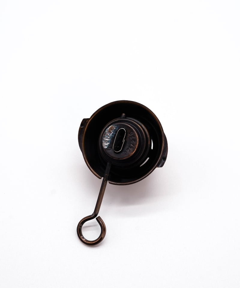 FEUERHAND 276 StK 3rd Copper plated model 70' FEUERHAND 276 StK 3rd Copper plated model 70'