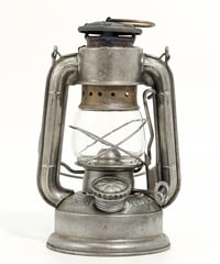 FROWO №45 37 - 43s