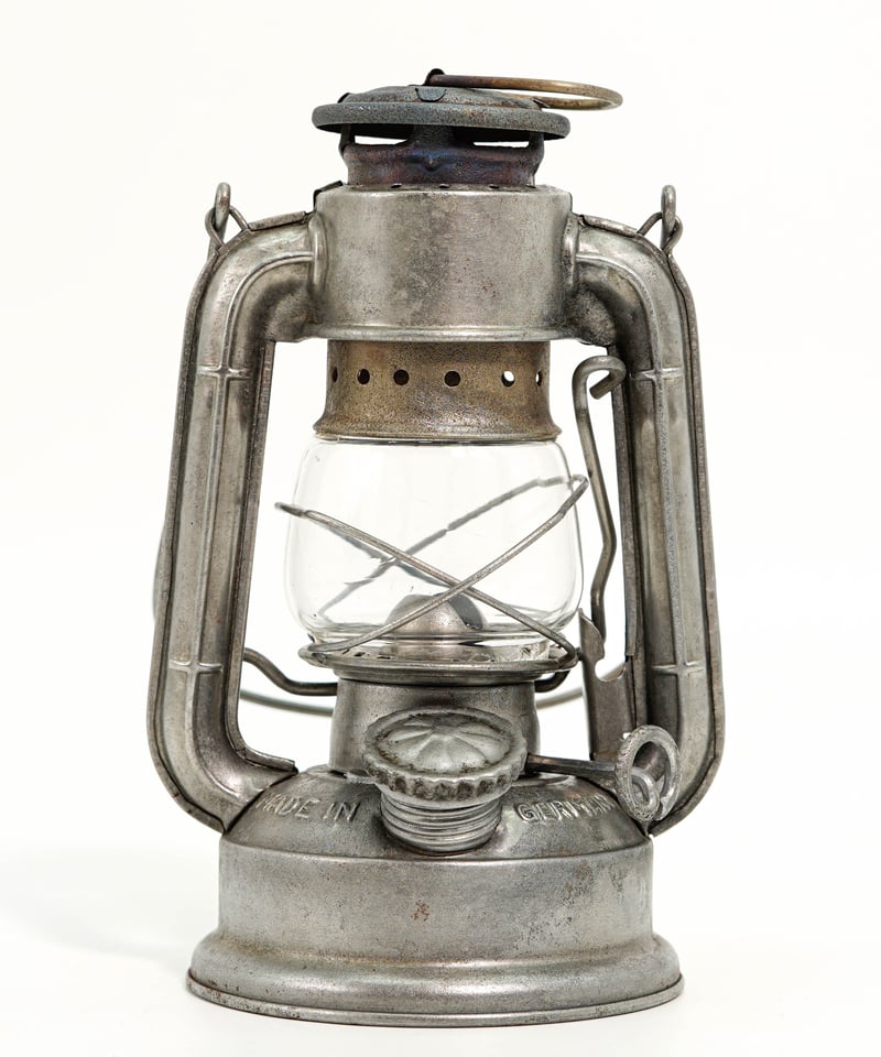 FROWO №45 37 - 43s | 森の古物店 野屋