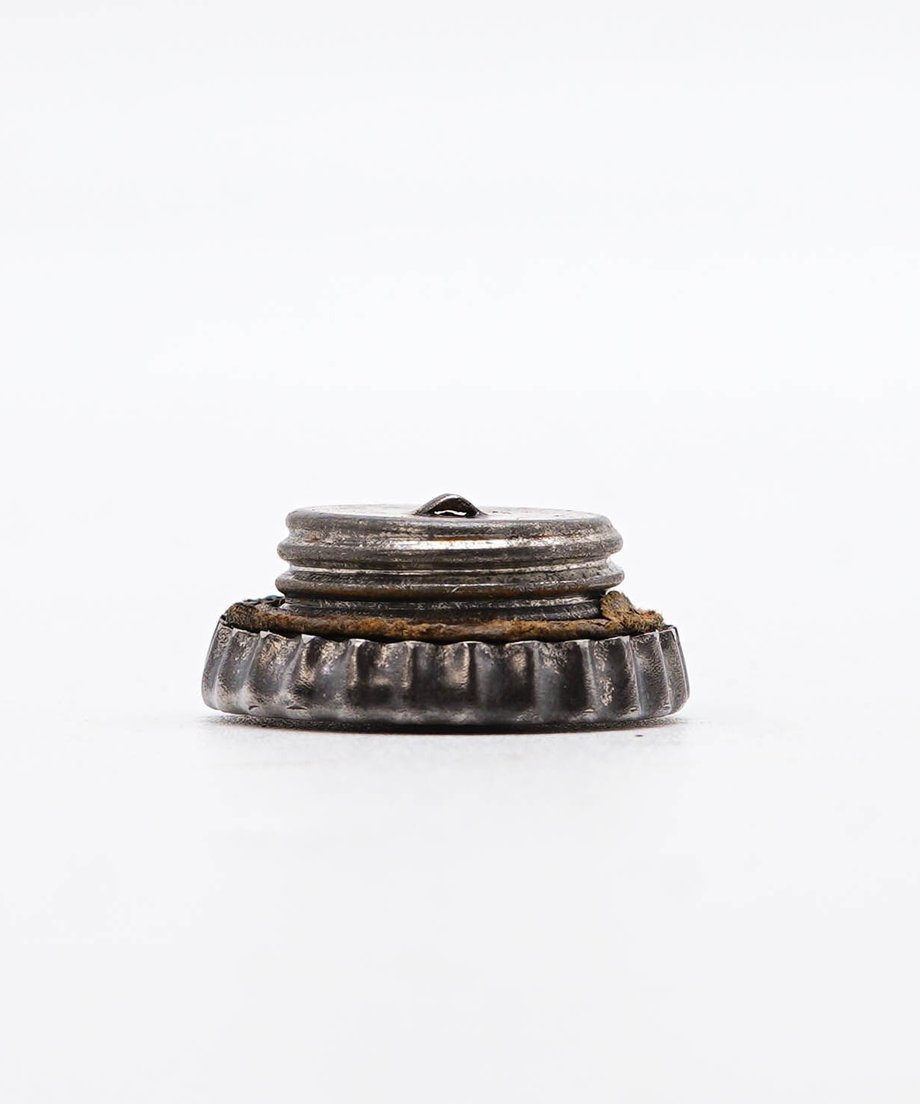64b805c91edc270032c96fae