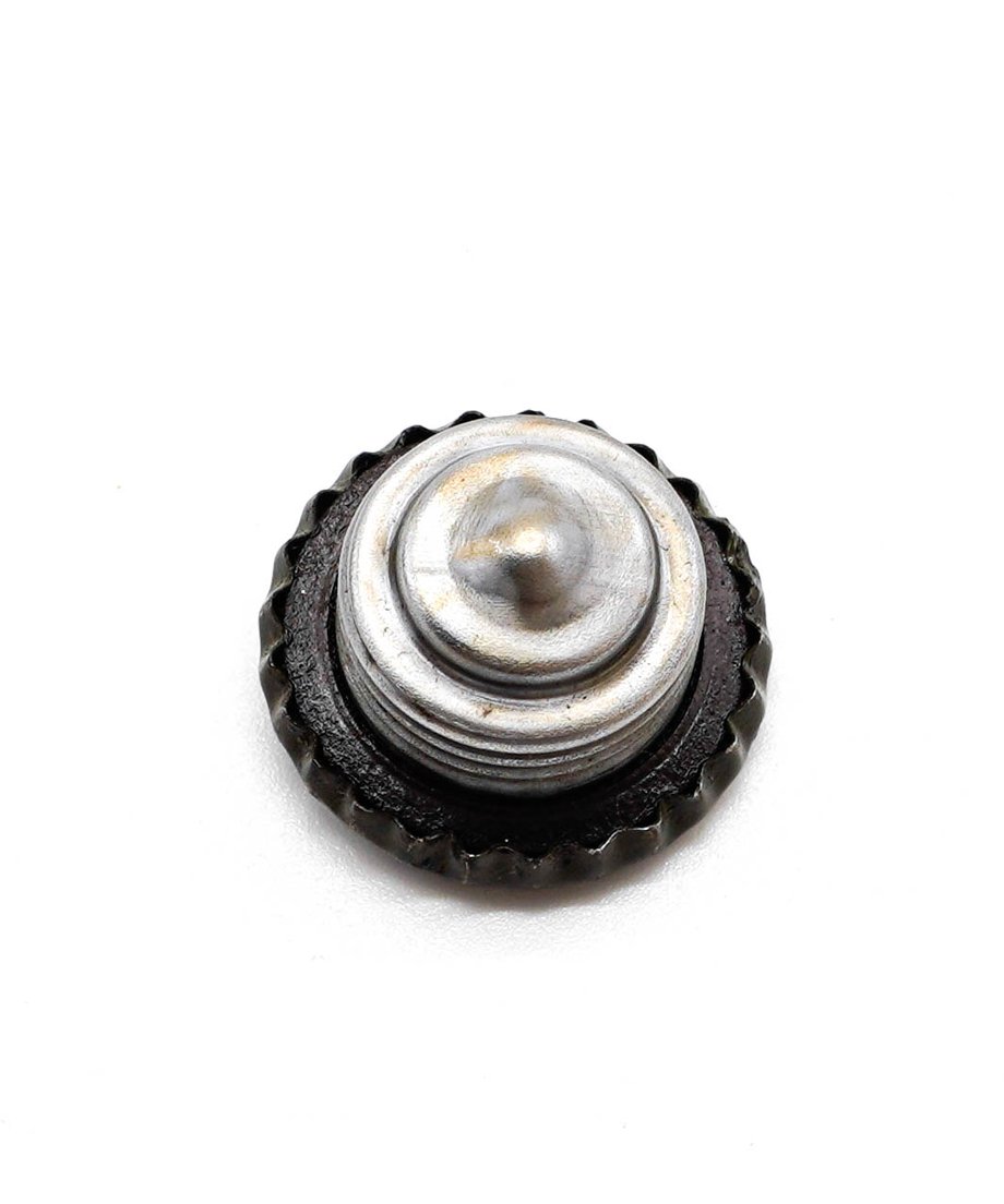 66347c5d24b81939278b29e6