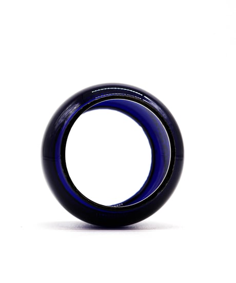FEUERHAND 176e olive drab Black Out blue Globe 40's -