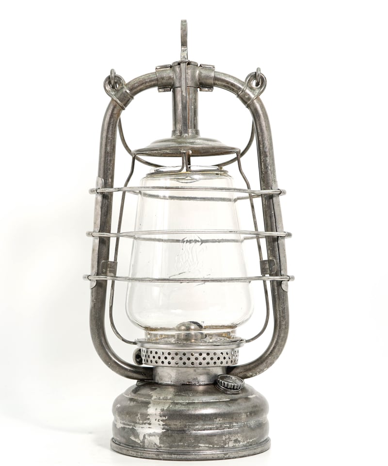 FEUERHAND D.R.PATENT type 201 24's〜26's | 森の古