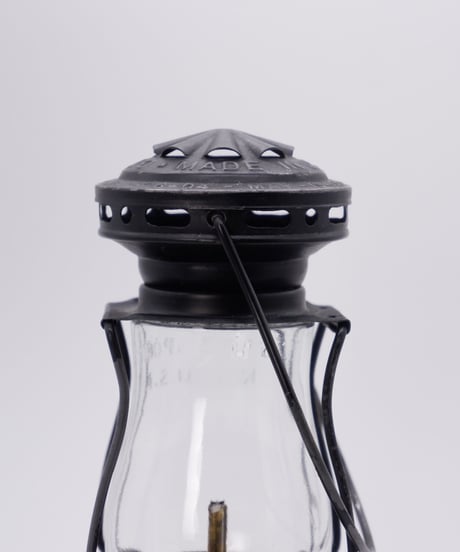 DIETZ  SPORT skaters lantern 28's〜