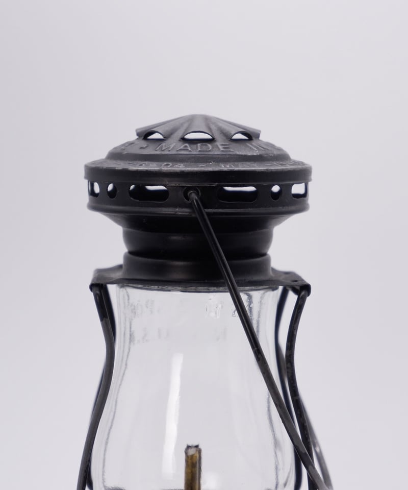 DIETZ SPORT skaters lantern 28's〜 | 森の古物店 野屋