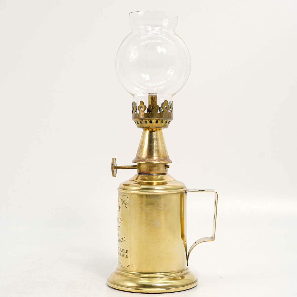 ピジョンランプ　pigeon lamp abeille アンティークオイルランプ ピジョンランプ pigeon lamp abeille アンティークオイルランプ 【希少