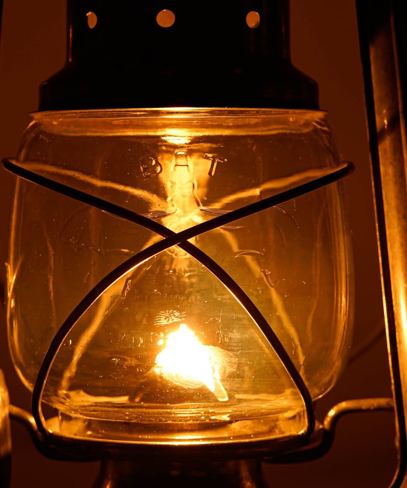 BAT №158 55's - | 森の古物店 野屋