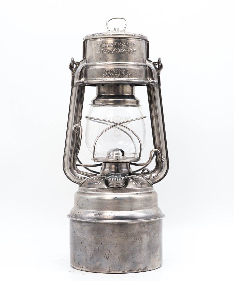 650dcf1000e8ad0f27f4a92f