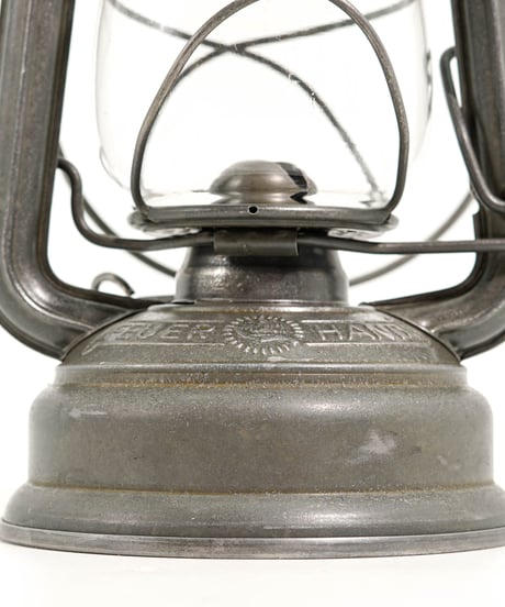 FEUERHAND 276 BABY SPECIAL StK DBPa. K~1452  53's -