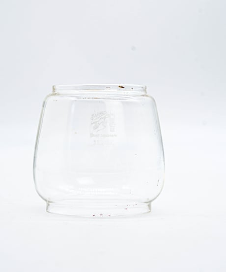 BAT № 157 (HASAG) 37's ~ 39 's