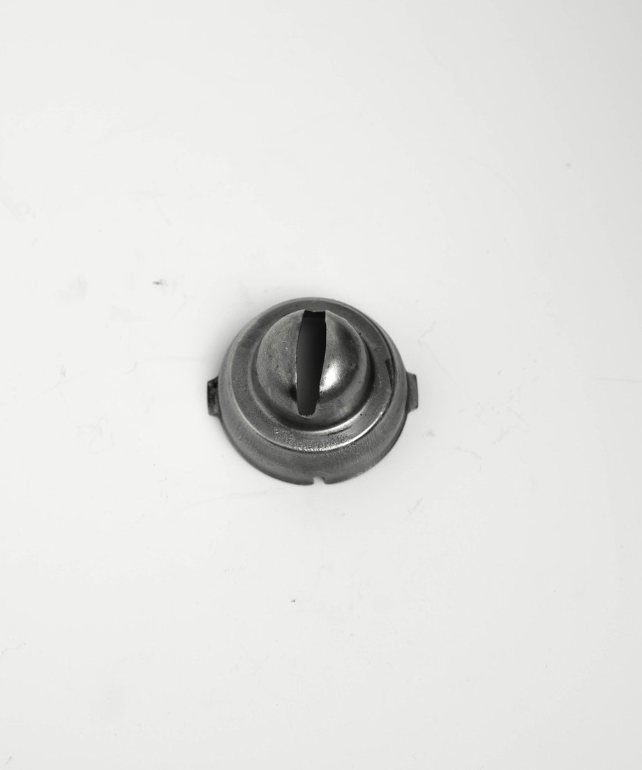 62a19ac05c69875b664285c0