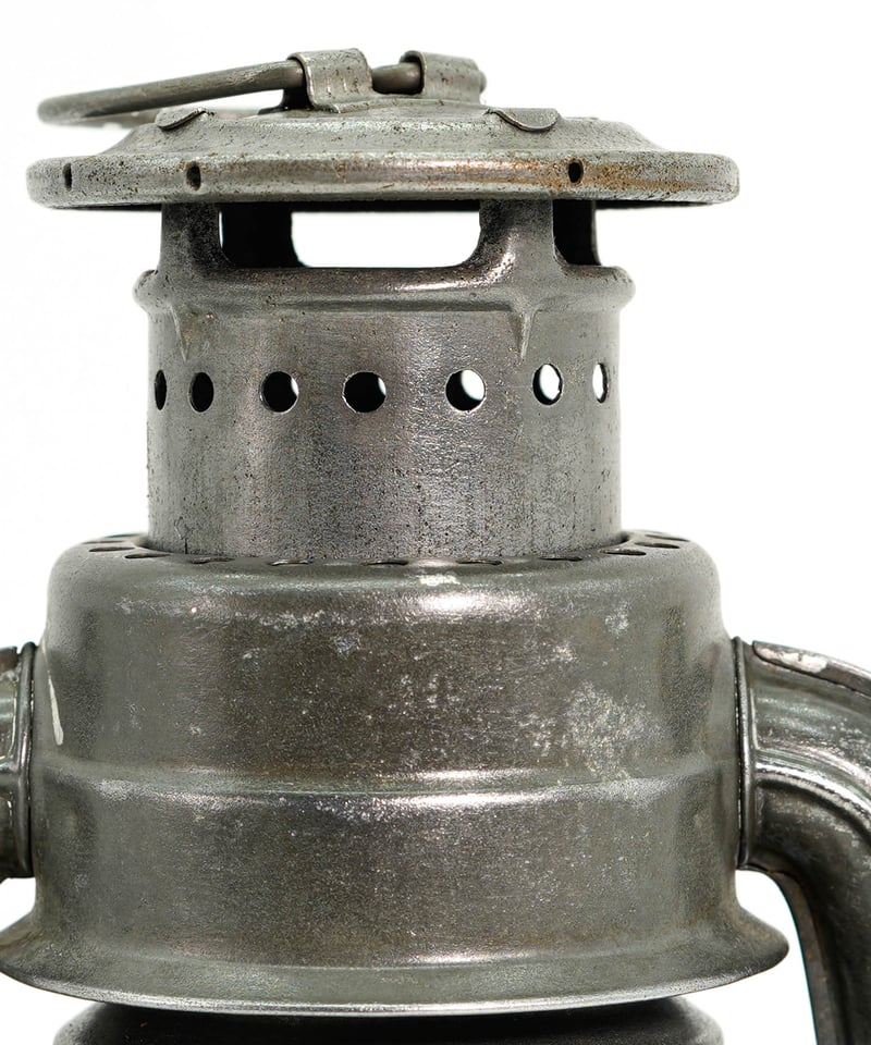 FEUERHAND Nr.175 SUPER BABY K 1st 33's - | 森の古物