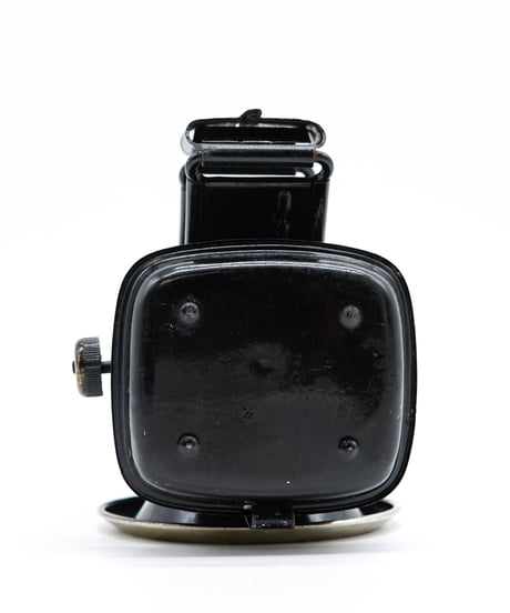MILLER Bicycle Lamp 30's