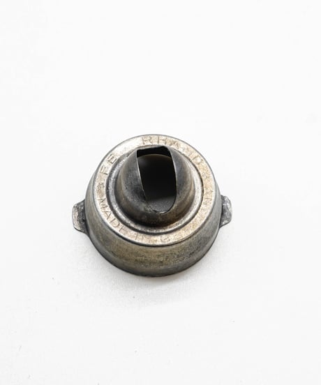 FEUERHAND 75 ATOM StK  40's - 42's