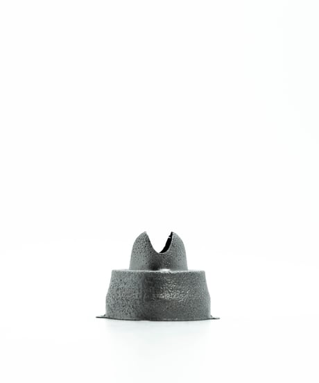 FEUERHAND 176e  40's -