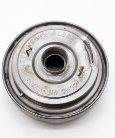 DIETZ VESTA Railroad lantern S - 2 - 26