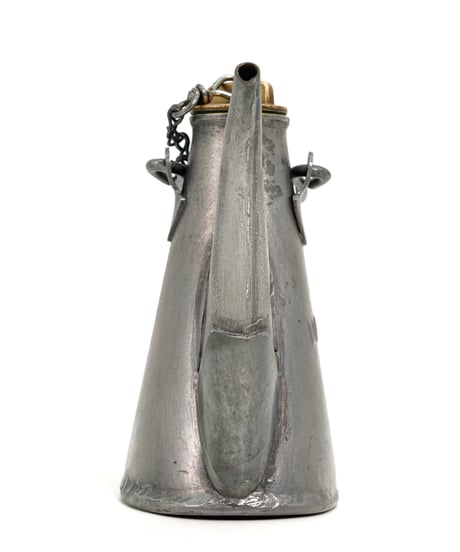0.4L PETROLEUM Can 30's -