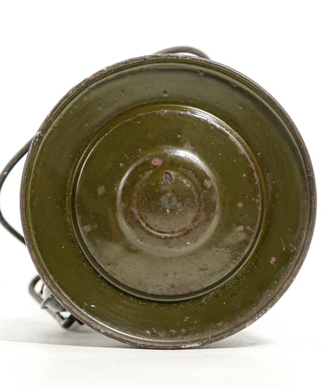 FEUERHAND 75 ATOM StK olive drab 40's - 42's