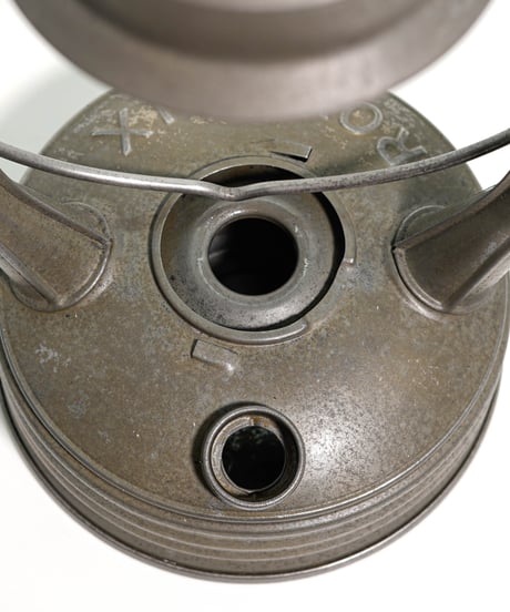 ROYALUX BTES.G.D.G MADE IN FRANCE 49's -