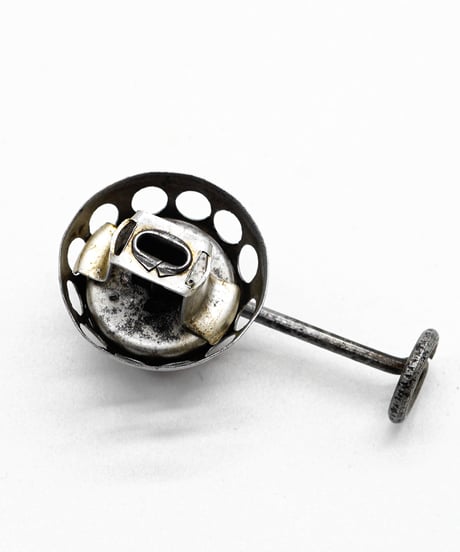 FROWO №45 30's -