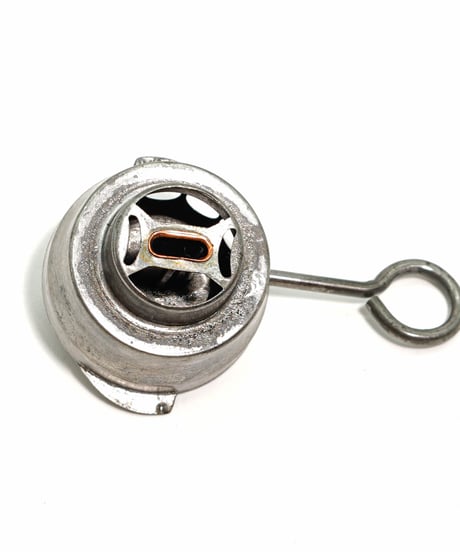 FEUERHAND 175 SUPER BABY  3rd  K~1491/1 64's ~