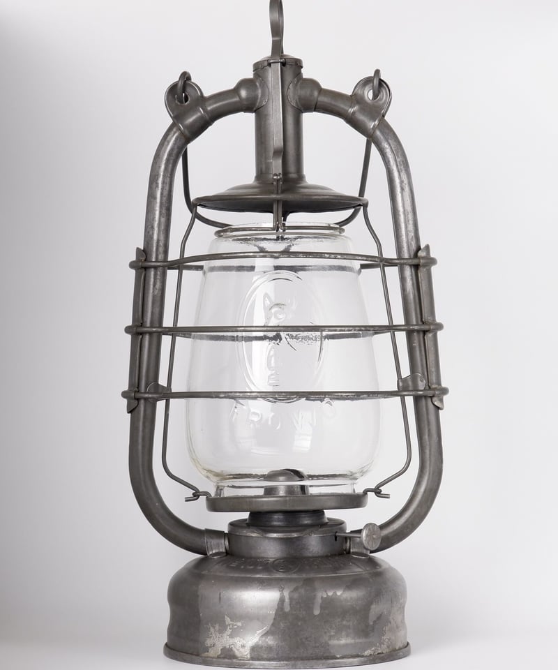 FROWO 105 1920 〜 | 森の古物店 野屋