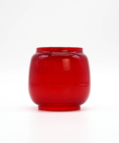 FEUERHAND 276 StK DBPa. 1st AUER red glass 54's