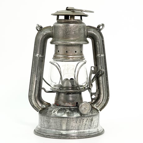 batランタン | STORES