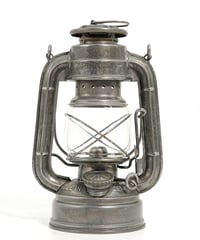 FRÖHLICH & WOLTER FROWO №50 1st 37's -