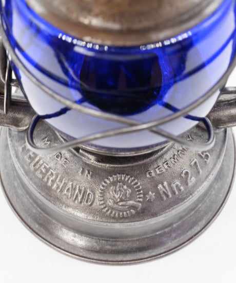 FEUERHAND Nr. 275 30's