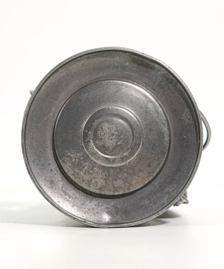 FEUERHAND 75 ATOM 2nd 40's ~ 42's