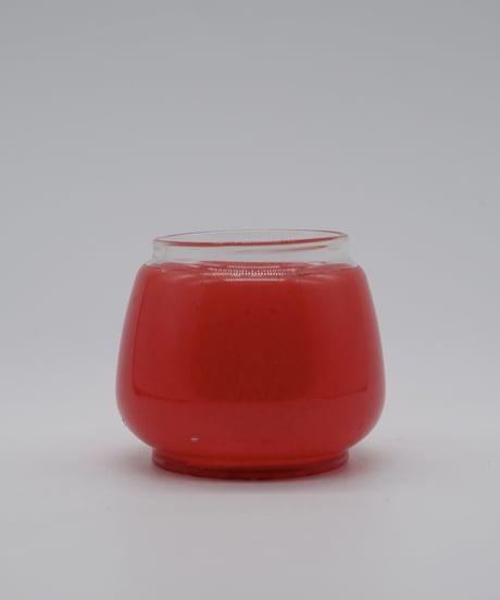 FEUERHAND 176 STURMFEST red globe 1961 - 1965