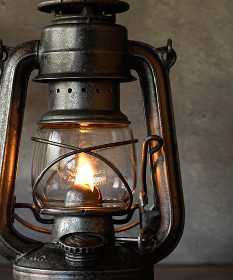 FEUERHAND Nr.175 SUPER BABY 1st 1933's -