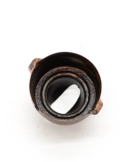 FEUERHAND №176e Copper 40's -