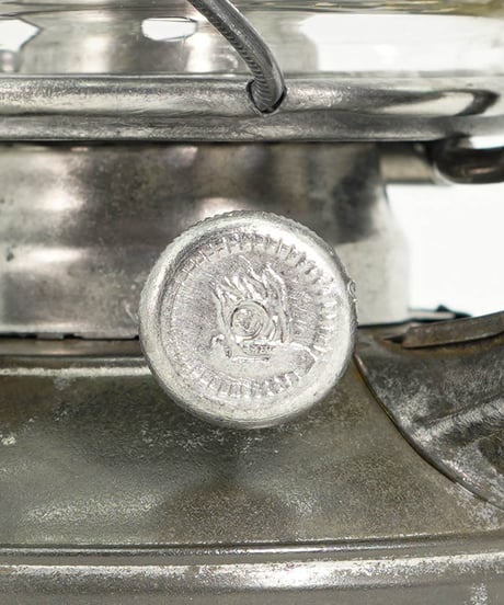 FEUERHAND Nr. 275 NIER US EXPORT MODEL  36's  -